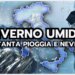 inverno-mite-ma-nevoso?-ecco-perche-non-e-una-contraddizione-meteorologica