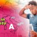 fine-settimana-rovente-in-arrivo:-l’anticiclone-africano-porta-temperature-estreme