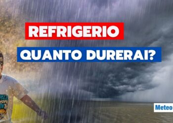 meteo:-sollievo-momentaneo,-cattive-notizie-in-arrivo