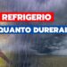 meteo:-sollievo-momentaneo,-cattive-notizie-in-arrivo