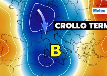 meteo:-crollo-delle-temperature,-15-gradi-in-meno-in-poche-ore-su