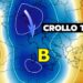 meteo:-crollo-delle-temperature,-15-gradi-in-meno-in-poche-ore-su