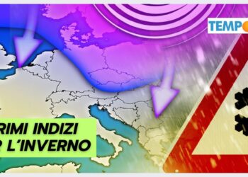 vortice-polare:-il-primo-indizio-per-le-previsioni-meteo-invernali