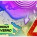 vortice-polare:-il-primo-indizio-per-le-previsioni-meteo-invernali