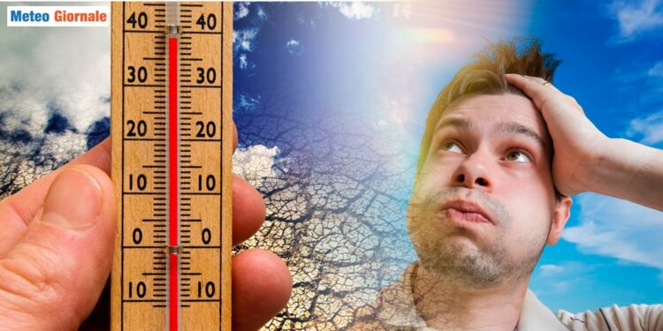 caldo-incessante-e-scarse-precipitazioni:-anche-agosto-desta-preoccupazione