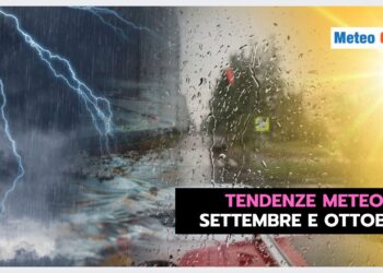 attenzione-alle-previsioni-meteo-per-settembre-e-ottobre