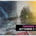 attenzione-alle-previsioni-meteo-per-settembre-e-ottobre