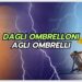 settembre:-dagli-ombrelloni-agli-ombrelli-il-tempo-cambia-rapidamente