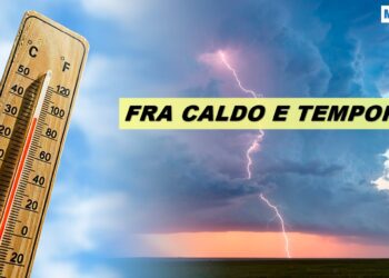 previsioni-meteo:-prossima-settimana-calda-ma-instabile,-ecco-le-ultime-notizie