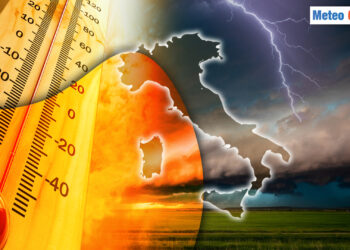 temperature-in-calo,-ma-solo-per-poco!-il-caldo-africano-torna-in-italia