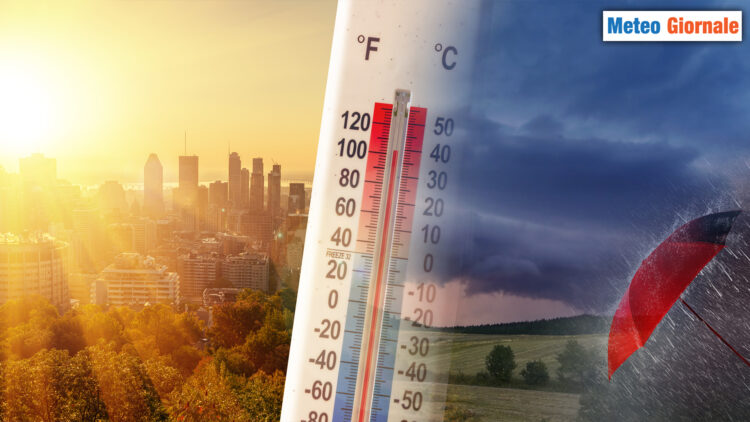 meteo:-temporali-e-grandine,-poi-ritorno-dell’anticiclone