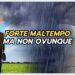 ultime-notizie-meteo:-forte-maltempo,-domenica-compromessa-in-alcune-regioni