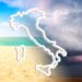 previsioni-meteo:-intensa-ondata-di-calore,-ma-attenzione-ai-violenti-temporali-di-agosto