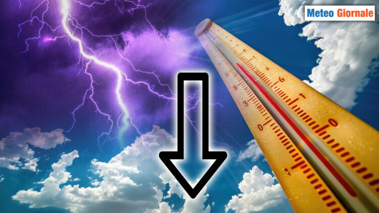 meteo:-temperature-in-calo,-fino-a-oltre-10°c!-lunedi-19-sara-la-giornata-piu-fresca