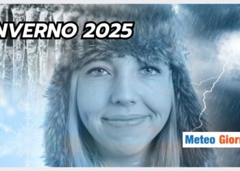 tendenze-meteo-invernali:-cosa-sappiamo?