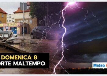 meteo:-avviso-per-domenica-8-in-queste-regioni