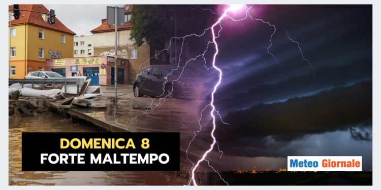 meteo:-avviso-per-domenica-8-in-queste-regioni