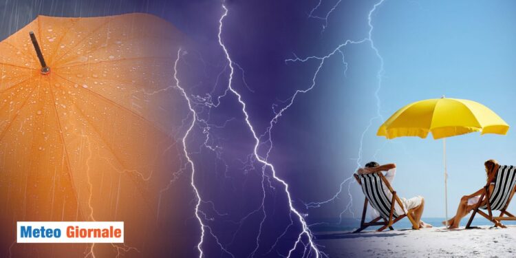 previsioni-meteo:-temporali-inattesi-durante-il-bel-tempo,-cautela-per-venerdi