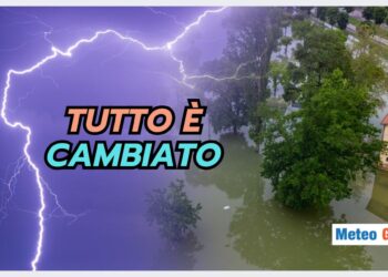 meteo:-tutto-e-cambiato-dal-5-settembre,-ecco-perche