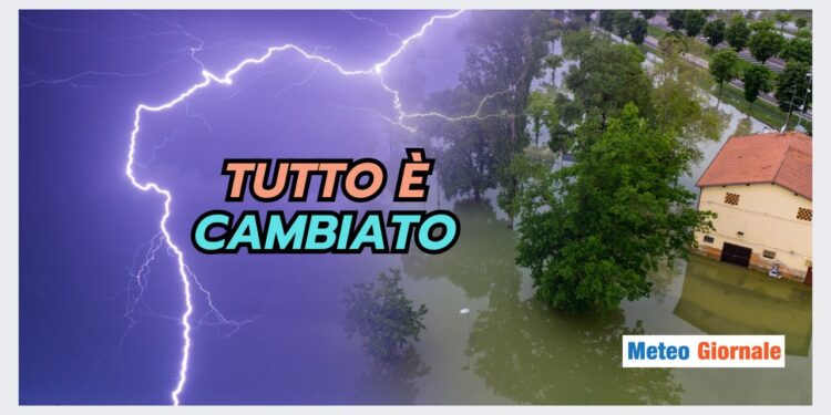 meteo:-tutto-e-cambiato-dal-5-settembre,-ecco-perche