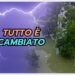 meteo:-tutto-e-cambiato-dal-5-settembre,-ecco-perche