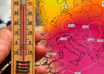 calore-africano-in-italia:-prepariamoci-al-peggio