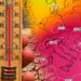 calore-africano-in-italia:-prepariamoci-al-peggio