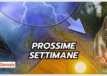 meteo-delle-prossime-settimane:-sara-davvero-autunno?