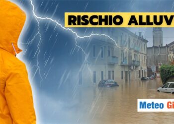 previsioni-meteo:-ciclone-stazionario-per-giorni,-milioni-di-persone-colpite-da-nubifragi