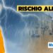 previsioni-meteo:-ciclone-stazionario-per-giorni,-milioni-di-persone-colpite-da-nubifragi