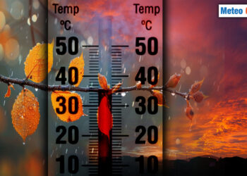 aumento-delle-temperature-al-centro-nord,-calo-al-sud-fino-a-sabato