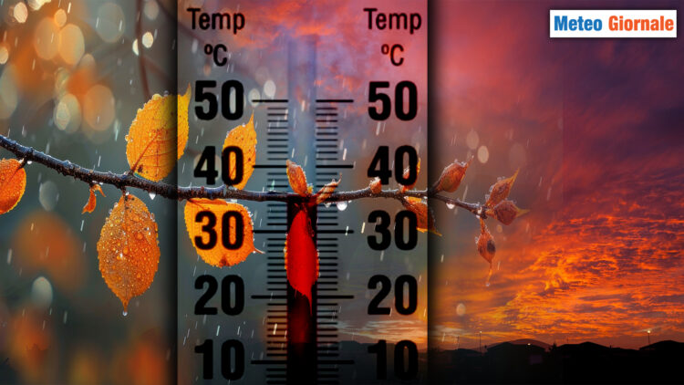 aumento-delle-temperature-al-centro-nord,-calo-al-sud-fino-a-sabato