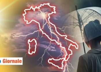 meteo:-battaglia-tra-caldo-africano-e-temporali,-chi-vincera?