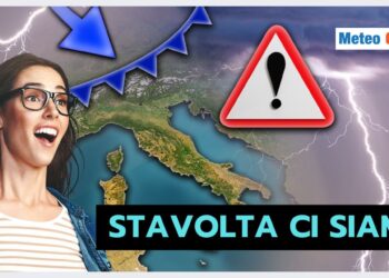 previsioni-meteo-dei-prossimi-giorni:-questa-volta-e-vero,-addio-al-caldo