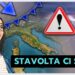 previsioni-meteo-dei-prossimi-giorni:-questa-volta-e-vero,-addio-al-caldo