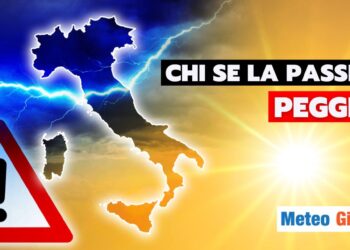 meteo:-una-netta-divisione-tra-nord-e-sud,-ecco-chi-se-la-cavera-peggio