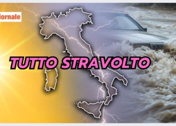 anticiclone-delle-azzorre:-la-sua-assenza-ha-sconvolto-il-meteo