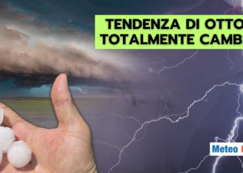 la-nuova-tendenza-meteorologica-di-ottobre-ha-sconvolto-tutto