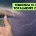 la-nuova-tendenza-meteorologica-di-ottobre-ha-sconvolto-tutto