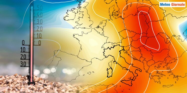 anticiclone-subtropicale-in-arrivo:-clima-estivo-al-centro-sud,-instabilita-al-nord