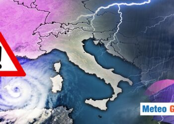 meteo:-temporali-e-piogge-intense,-quanto-dureranno?