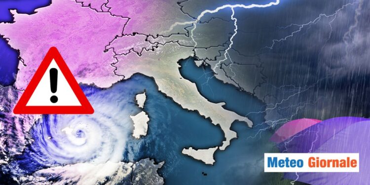 meteo:-temporali-e-piogge-intense,-quanto-dureranno?