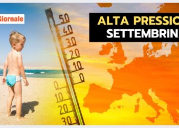 anticiclone-africano-domina-il-meteo-di-settembre