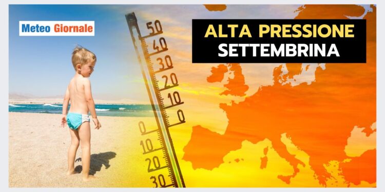 anticiclone-africano-domina-il-meteo-di-settembre