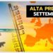 anticiclone-africano-domina-il-meteo-di-settembre