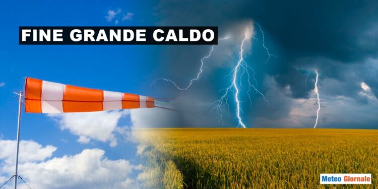 previsioni-meteo:-in-arrivo-temporali-e-temperature-piu-fresche