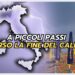 meteo-nei-prossimi-giorni:-primi-segnali-di-fine-estate