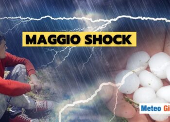 meteo:-“troppa-energia”-a-maggio,-rischio-di-grandinate-intense