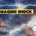 meteo:-“troppa-energia”-a-maggio,-rischio-di-grandinate-intense