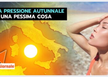 alta-pressione-nel-meteo-autunnale:-un-problema-serio